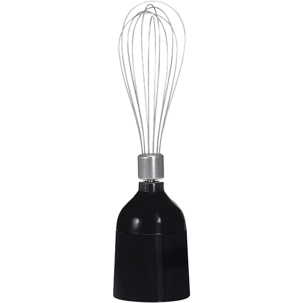 Блендер Scarlett SC-HB42M35 - фото 4