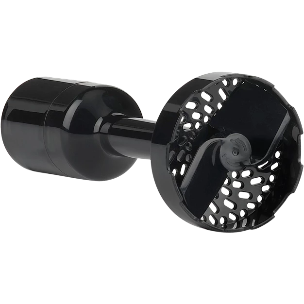 Блендер Scarlett SC-HB42M35 - фото 5