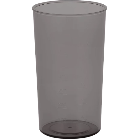 Блендер Scarlett SC-HB42M35 - фото 6