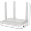 Wi-Fi маршрутизатор (роутер) Netcraze Hopper 4G+ - NC-2312