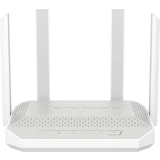 Wi-Fi маршрутизатор (роутер) Netcraze Hopper 4G+ (NC-2312)