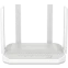 Wi-Fi маршрутизатор (роутер) Netcraze Hopper 4G+ - NC-2312 - фото 2