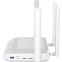 Wi-Fi маршрутизатор (роутер) Netcraze Hopper 4G+ - NC-2312 - фото 3