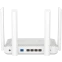 Wi-Fi маршрутизатор (роутер) Netcraze Hopper 4G+ - NC-2312 - фото 4
