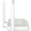 Wi-Fi маршрутизатор (роутер) Netcraze Hopper 4G+ - NC-2312 - фото 5