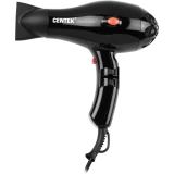 Фен CENTEK CT-2221
