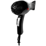 Фен CENTEK CT-2221