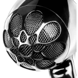 Фен CENTEK CT-2221