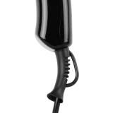Фен CENTEK CT-2221