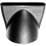 Фен CENTEK CT-2221