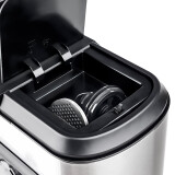 Мясорубка CENTEK CT-1623
