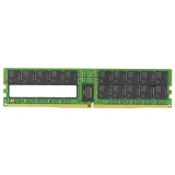 Оперативная память 64Gb DDR5 5600MHz Lenovo RDIMM (4X77A88052)