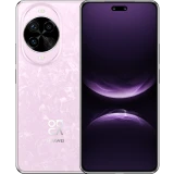 Смартфон Huawei nova 14 Pro 12/512Gb Pink (MIA-LX9) (51098MES)