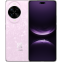 Смартфон Huawei nova 14 Pro 12/512Gb Pink (MIA-LX9) - 51098MES