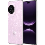 Смартфон Huawei nova 14 Pro 12/512Gb Pink (MIA-LX9) (51098MES)