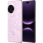 Смартфон Huawei nova 14 Pro 12/512Gb Pink (MIA-LX9) - 51098MES - фото 2