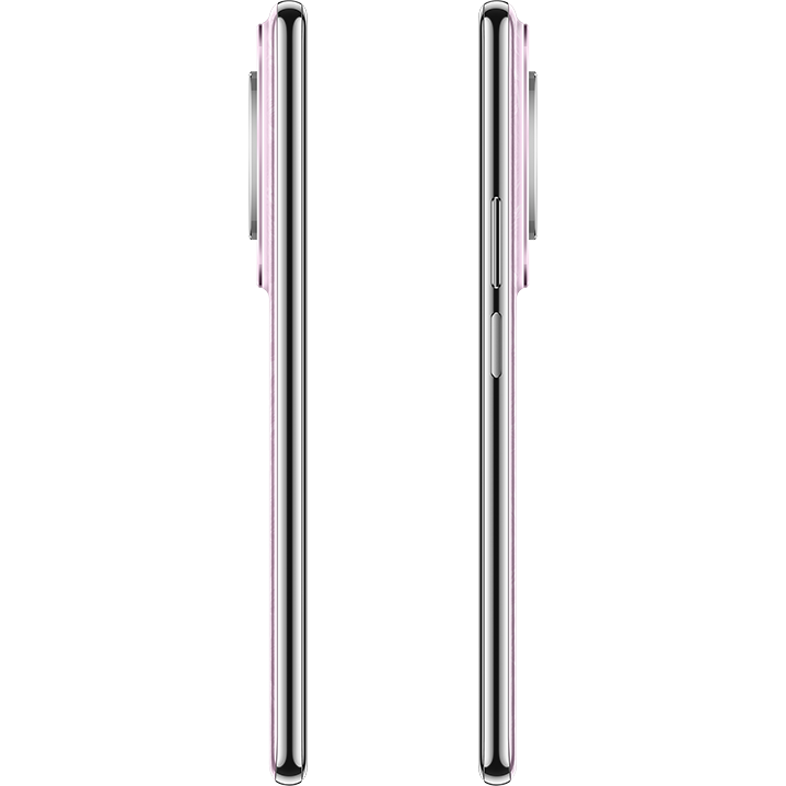 Смартфон Huawei nova 14 Pro 12/512Gb Pink (MIA-LX9) - 51098MES - фото 3