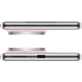 Смартфон Huawei nova 14 Pro 12/512Gb Pink (MIA-LX9) (51098MES)