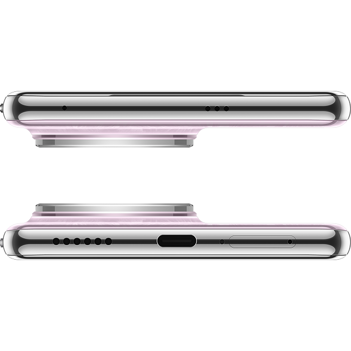 Смартфон Huawei nova 14 Pro 12/512Gb Pink (MIA-LX9) - 51098MES - фото 4