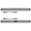 Смартфон Huawei nova 14 Pro 12/512Gb Pink (MIA-LX9) - 51098MES - фото 4