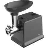 Мясорубка CENTEK СТ-1624