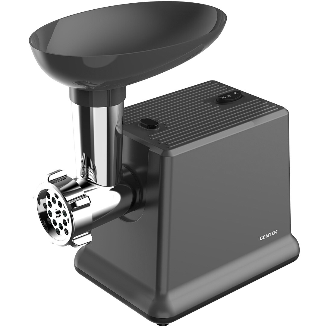 Мясорубка CENTEK СТ-1624