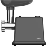 Мясорубка CENTEK СТ-1624