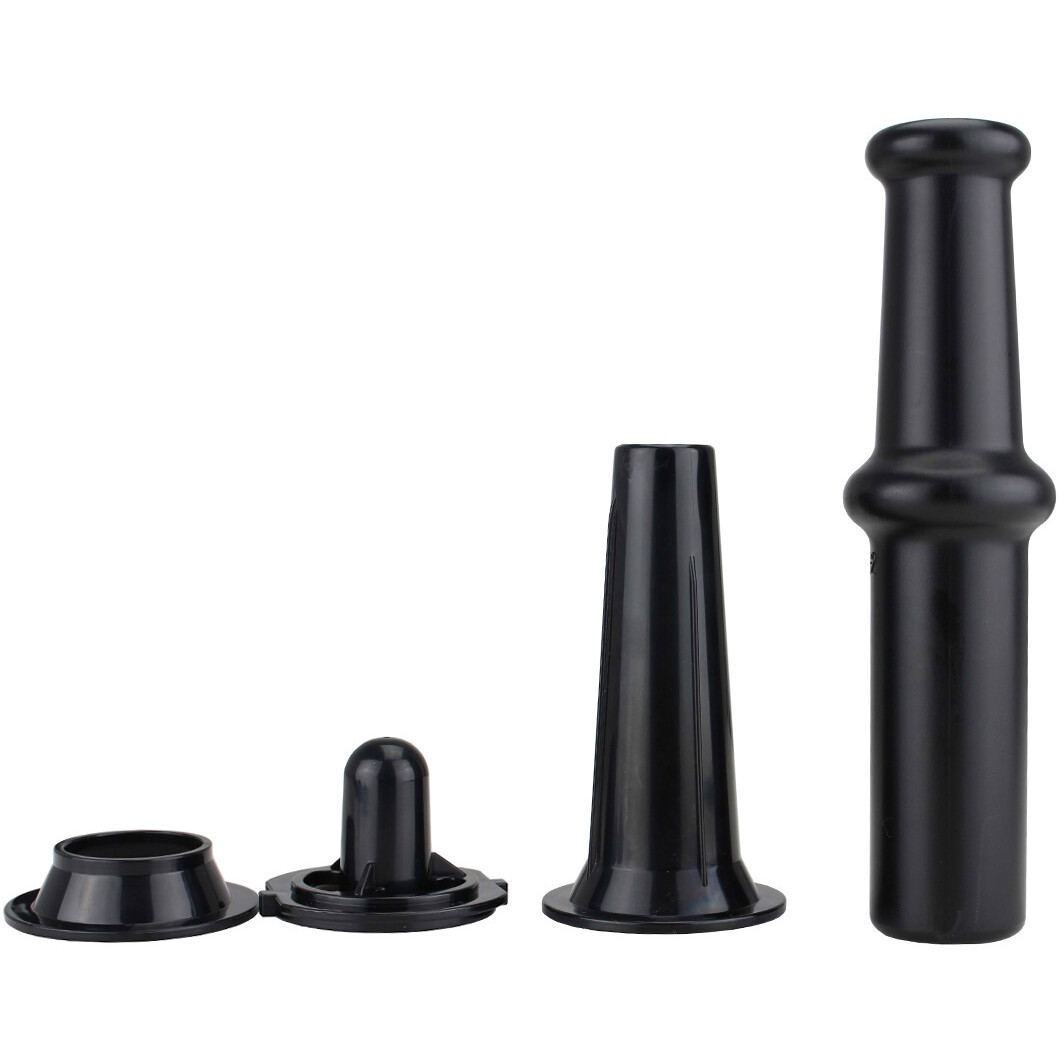 Мясорубка CENTEK СТ-1624 - фото 4