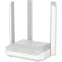 Wi-Fi маршрутизатор (роутер) Netcraze Speedster 4G+ - NC-2911