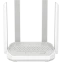 Wi-Fi маршрутизатор (роутер) Netcraze Speedster 4G+ - NC-2911 - фото 2