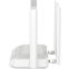 Wi-Fi маршрутизатор (роутер) Netcraze Speedster 4G+ - NC-2911 - фото 3
