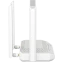Wi-Fi маршрутизатор (роутер) Netcraze Speedster 4G+ - NC-2911 - фото 5