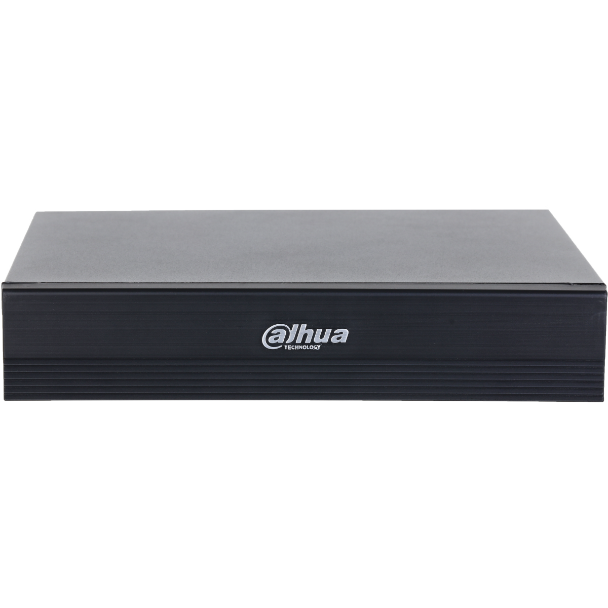 Видеорегистратор Dahua DH-XVR1B04-I/T