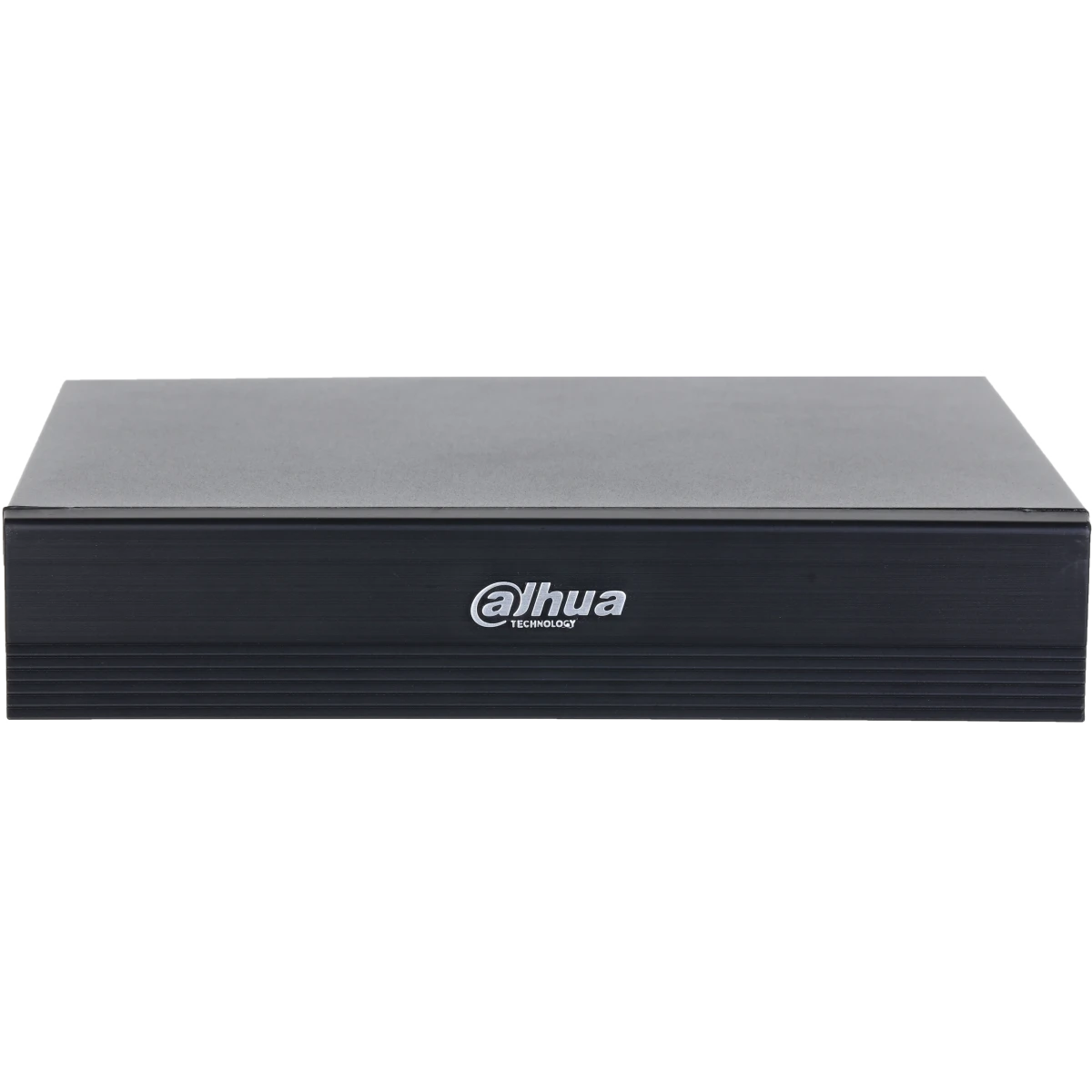Видеорегистратор Dahua DH-XVR1B04-I/T