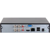 Видеорегистратор Dahua DH-XVR1B04-I/T