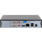 Видеорегистратор Dahua DH-XVR1B04-I/T - фото 3