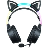 Гарнитура ONIKUMA X15 PRO Black