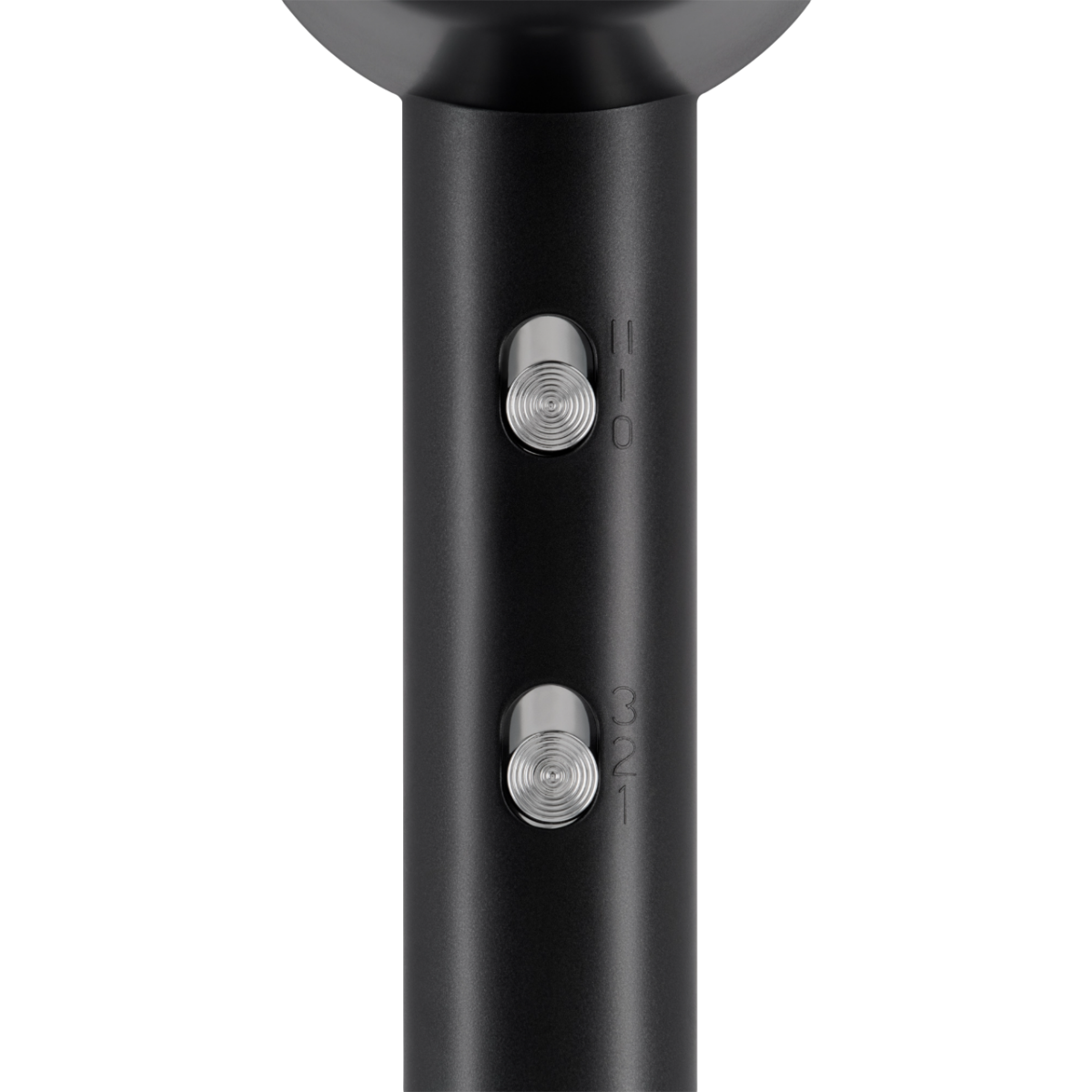 Фен Hyundai H-HDI0777 - фото 5