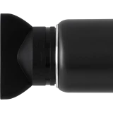 Фен Hyundai H-HDI0777