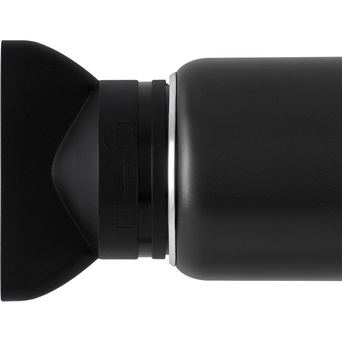 Фен Hyundai H-HDI0777 - фото 6