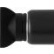Фен Hyundai H-HDI0777 - фото 6