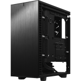 Корпус Fractal Design Define 7 Compact Black TG Light Tint (FD-C-DEF7C-03)
