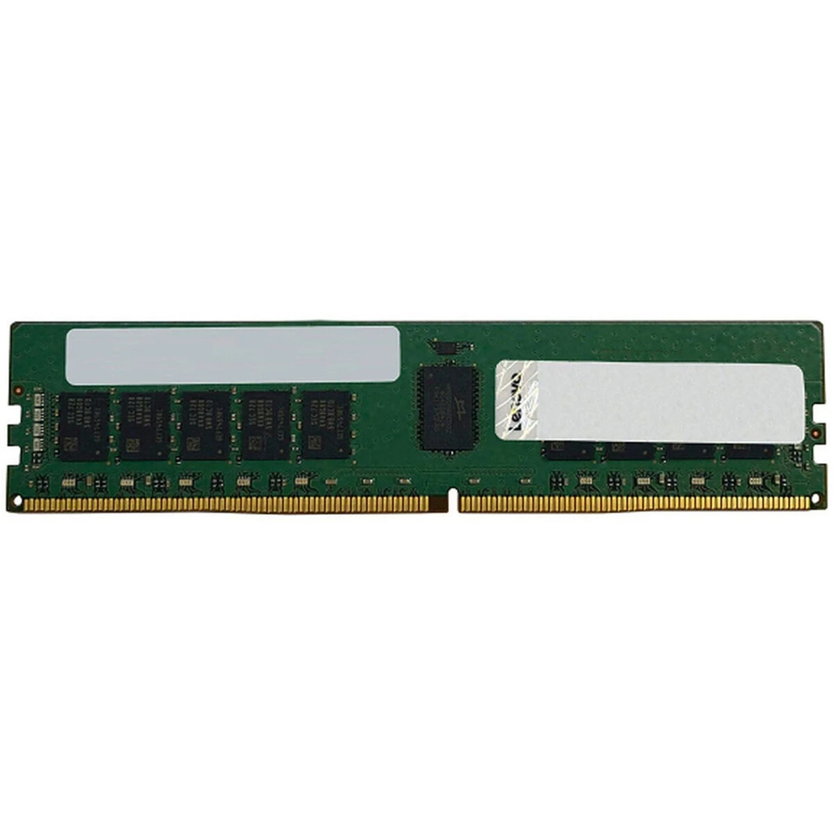 Оперативная память 32Gb DDR5 5600MHz Lenovo RDIMM (4X77A88051)