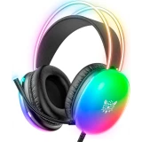 Гарнитура ONIKUMA X25 Black