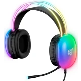 Гарнитура ONIKUMA X25 Black