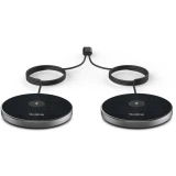 Микрофон Yealink CPE95 CP Wired Expansion Mic