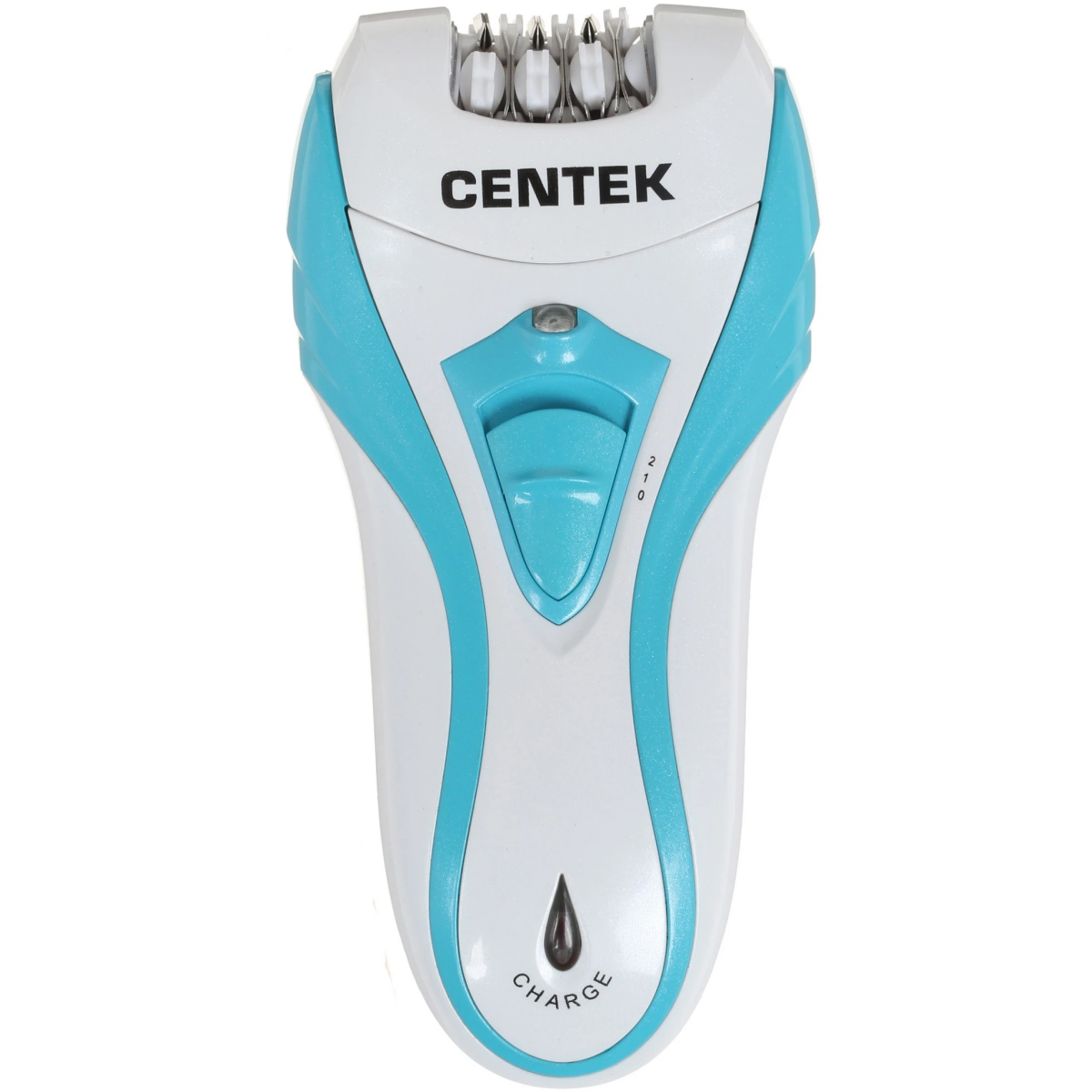 Эпилятор CENTEK CT-2190