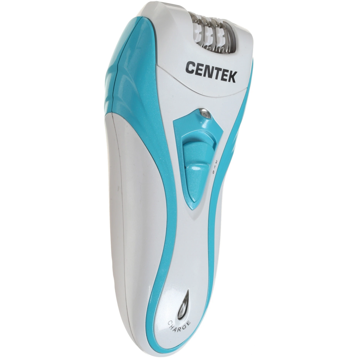 Эпилятор CENTEK CT-2190 - фото 2