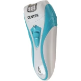 Эпилятор CENTEK CT-2190