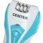 Эпилятор CENTEK CT-2190 - фото 4